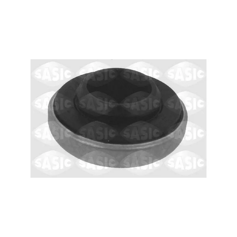 Appareil d'appui à balancier, coupelle de suspension SASIC 2650004