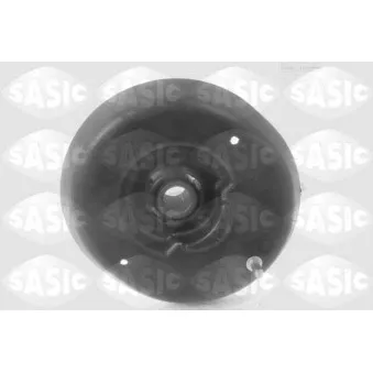 Coupelle de suspension SASIC 2650005