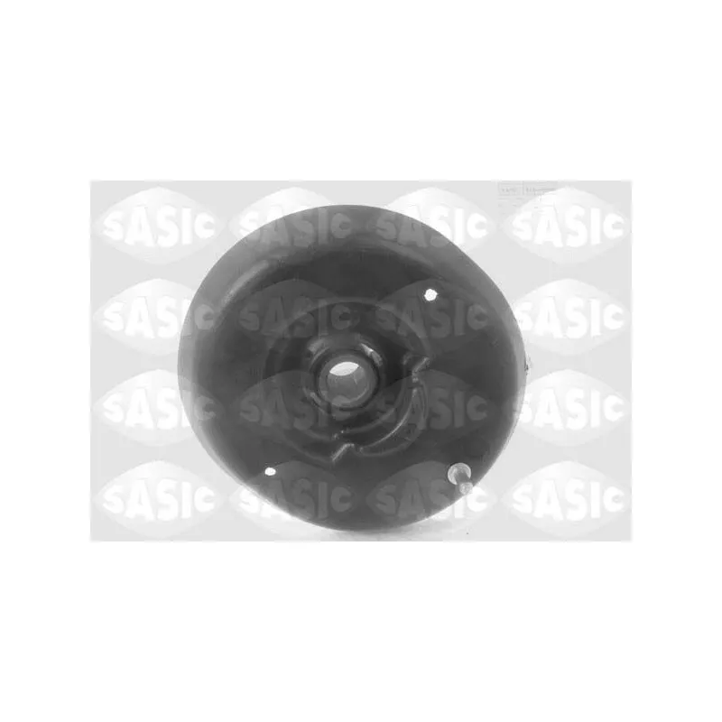 Coupelle de suspension SASIC 2650005