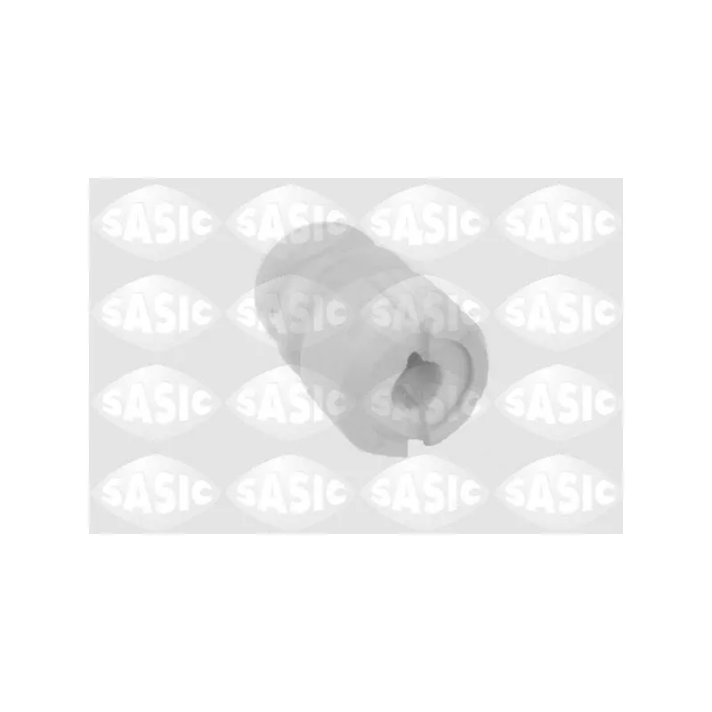 Butée élastique, suspension SASIC 2650007