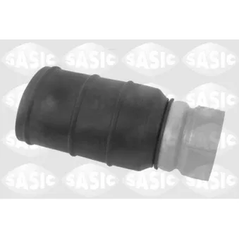 Butée élastique, suspension SASIC 2650009