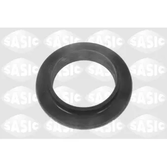 Coupelle de suspension SASIC 2650011