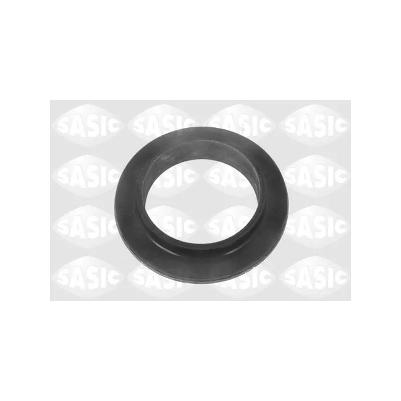 Coupelle de suspension SASIC 2650011
