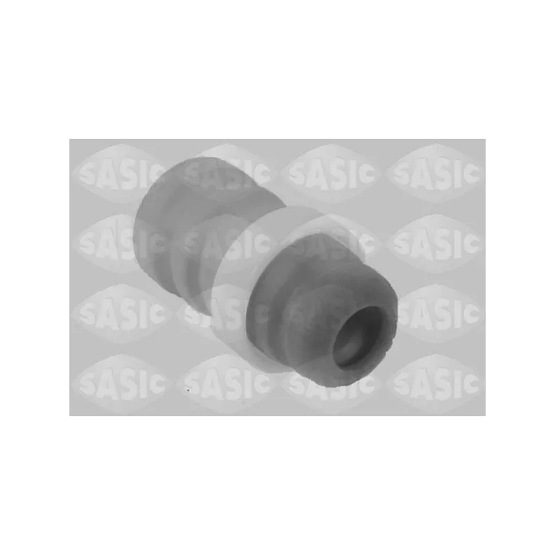 Butée élastique, suspension SASIC 2650012