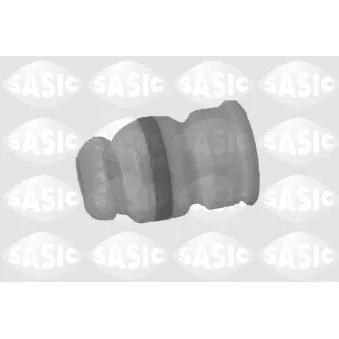 Butée élastique, suspension SASIC 2650013
