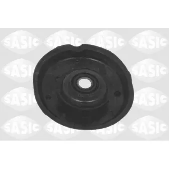 Coupelle de suspension SASIC 2650014