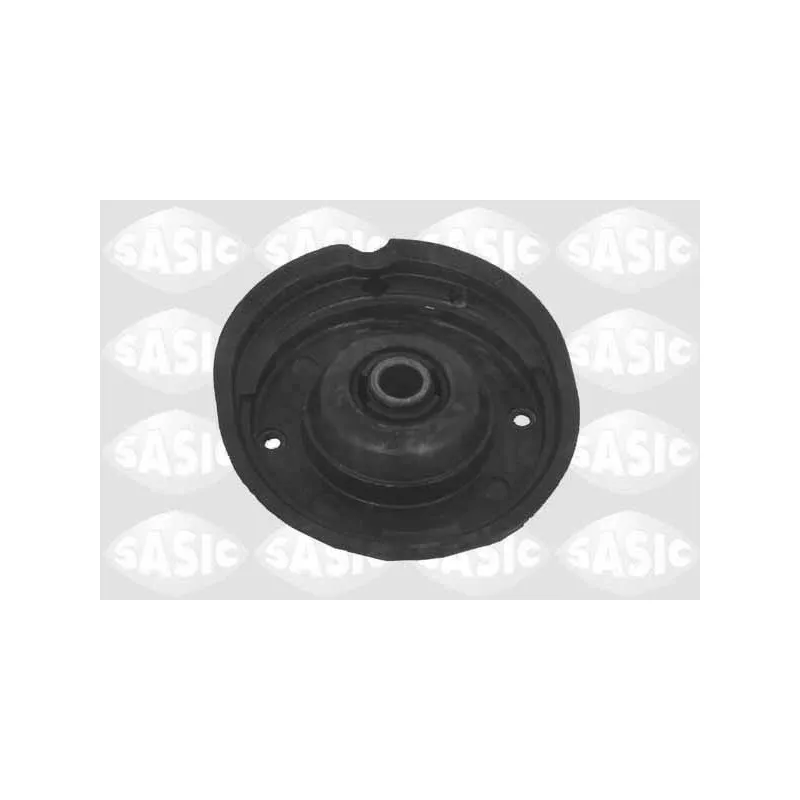 Coupelle de suspension SASIC 2650015