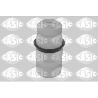 Butée élastique, suspension SASIC 2650017