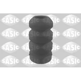Butée élastique, suspension SASIC 2650018