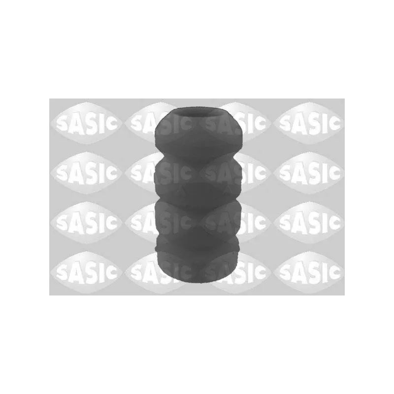 Butée élastique, suspension SASIC 2650018