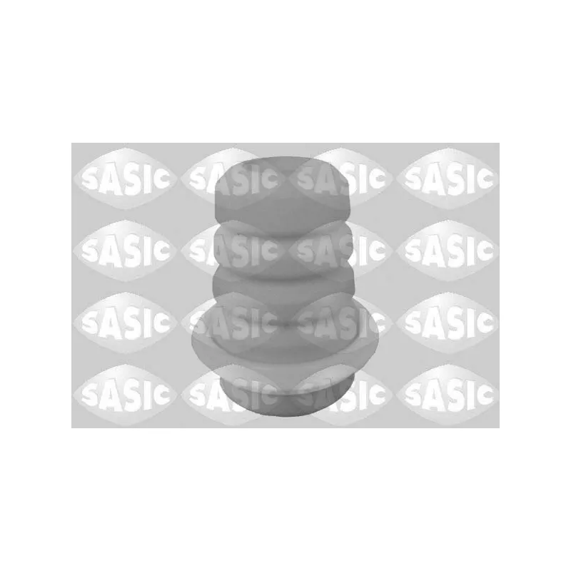Butée élastique, suspension SASIC 2650019