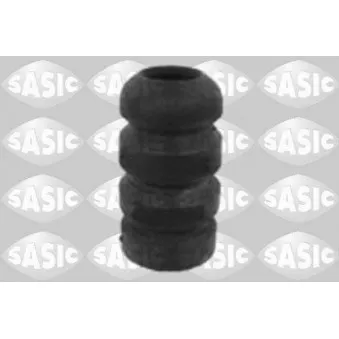 Butée élastique, suspension SASIC 2650024