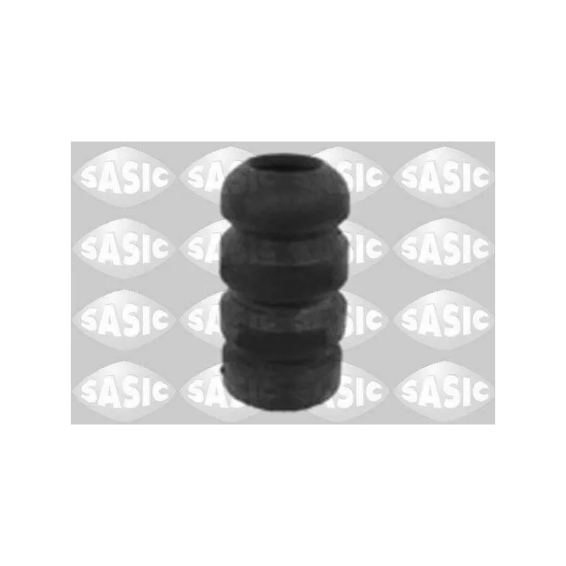 Butée élastique, suspension SASIC 2650024