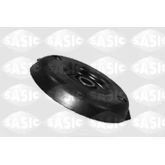 Butée élastique, suspension SASIC 2650028
