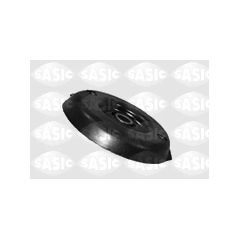 Butée élastique, suspension SASIC 2650028