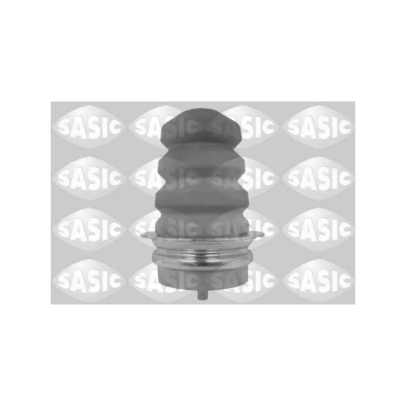 Butée élastique, suspension SASIC 2650029