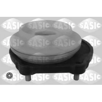 Coupelle de suspension SASIC 2650031