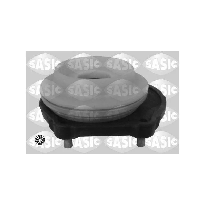 Coupelle de suspension SASIC 2650031