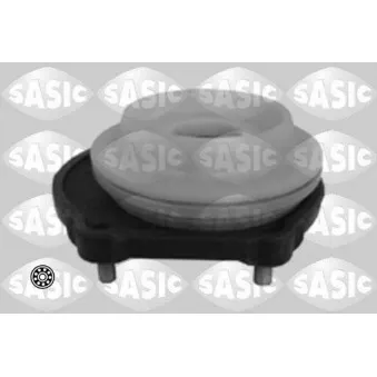 Coupelle de suspension SASIC 2650032
