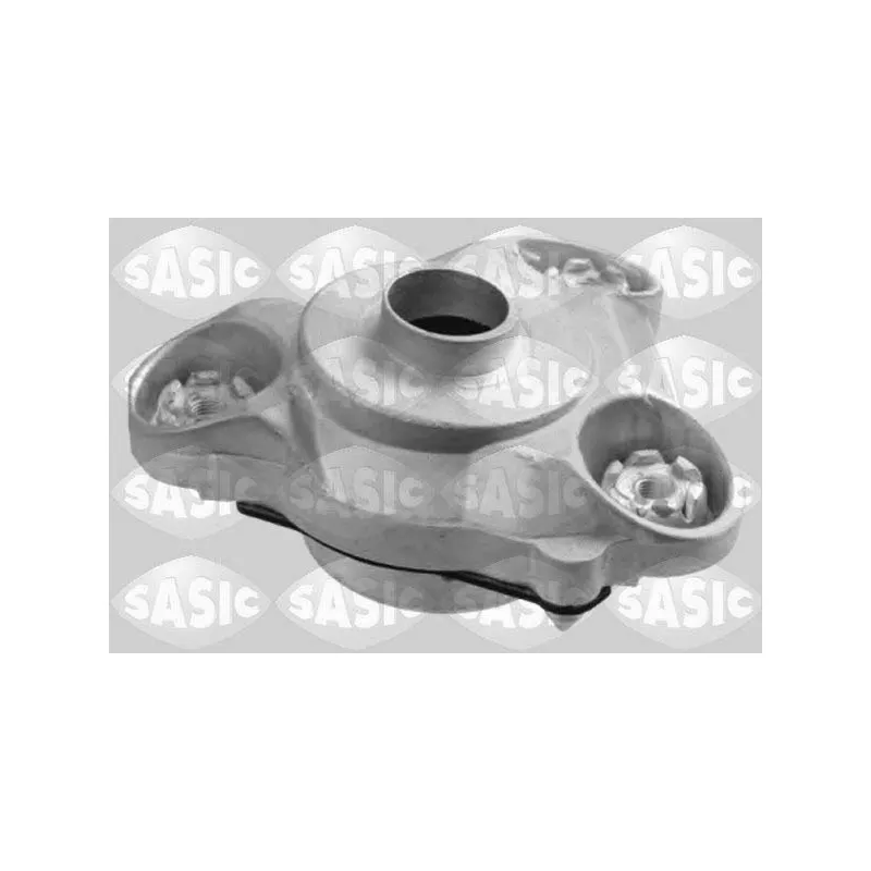 Coupelle de suspension avant gauche SASIC 2650033