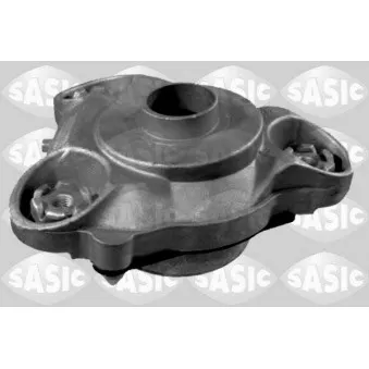 Coupelle de suspension avant droit SASIC 2650034