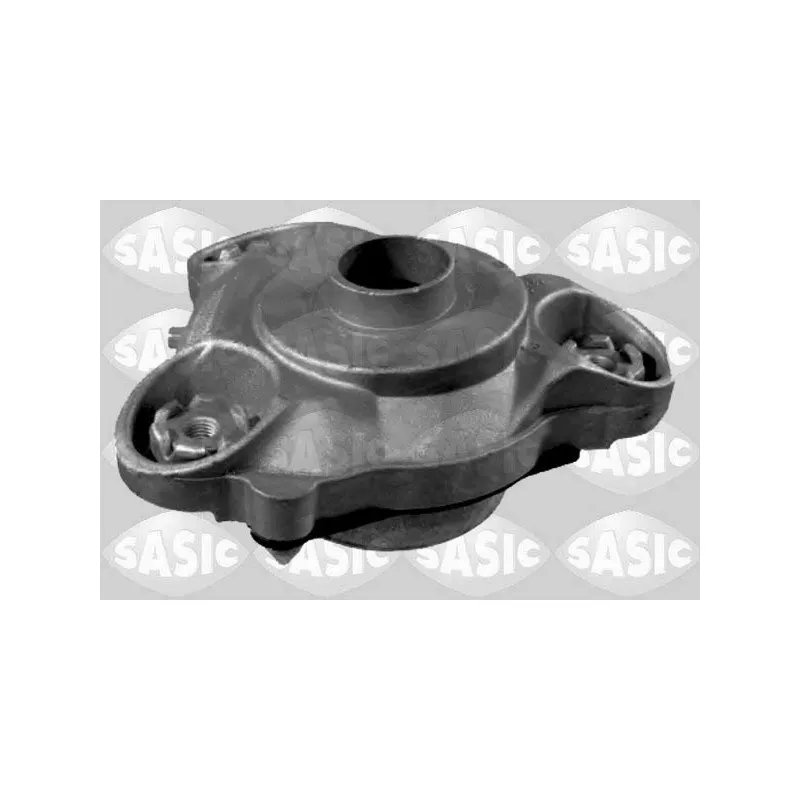 Coupelle de suspension avant droit SASIC 2650034