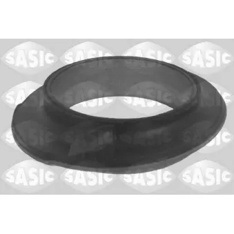 Fixation de ressort SASIC 2650035
