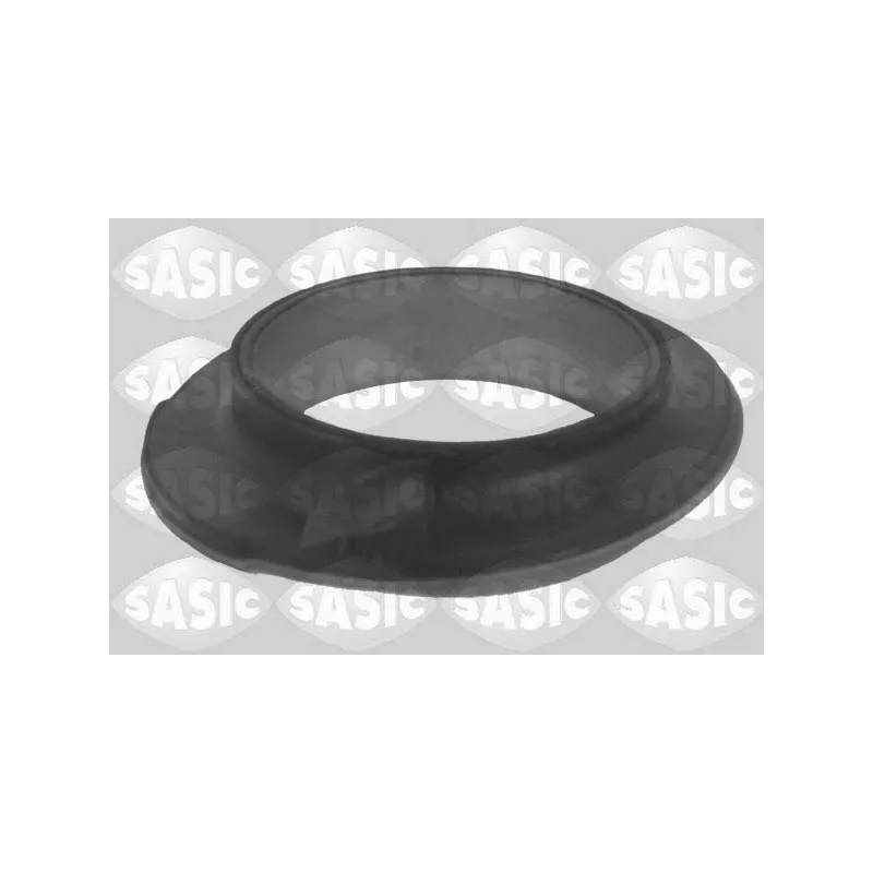 Fixation de ressort SASIC 2650035