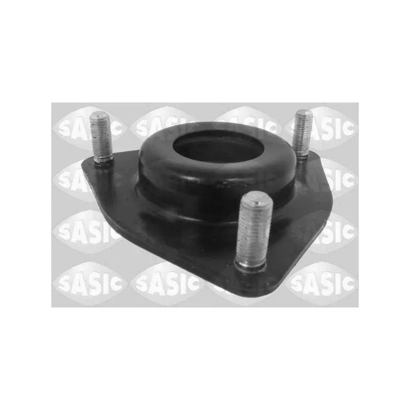 Coupelle de suspension SASIC 2650036