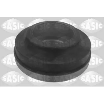 Coupelle de suspension SASIC 2650039