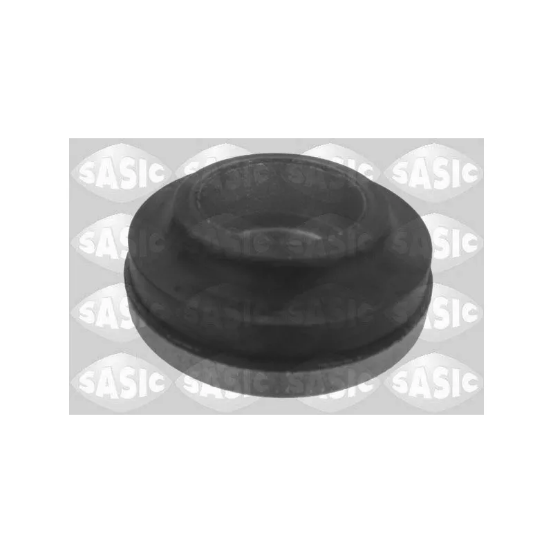Coupelle de suspension SASIC 2650039