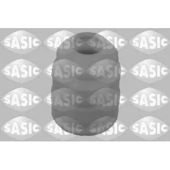 Butée élastique, suspension SASIC 2650042