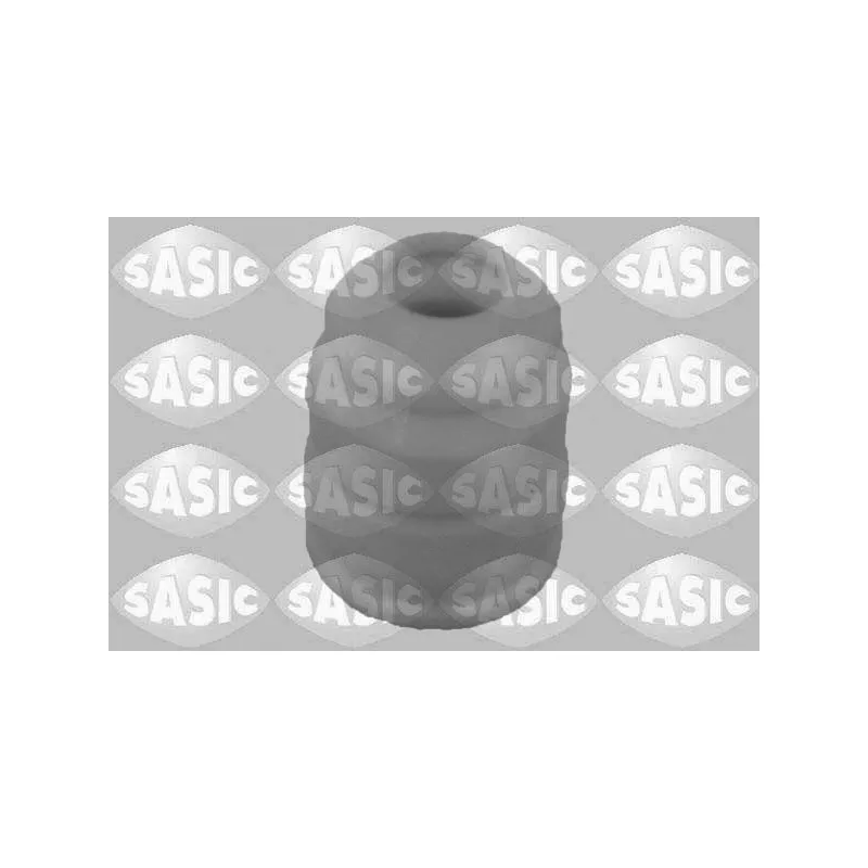Butée élastique, suspension SASIC 2650042