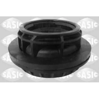 Coupelle de suspension SASIC