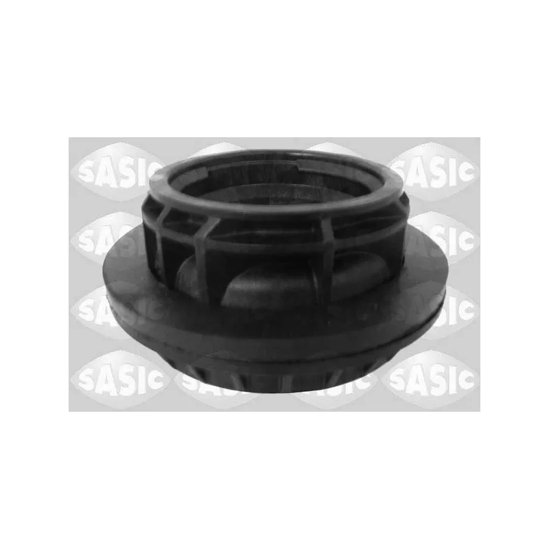 Coupelle de suspension SASIC 2650043