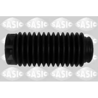 Bouchon de protection/soufflet, amortisseur SASIC 2650044