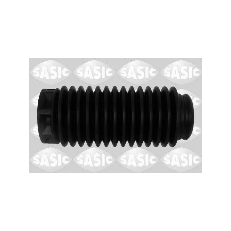 Bouchon de protection/soufflet, amortisseur SASIC 2650044
