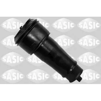 Ressort pneumatique, châssis SASIC 2650046