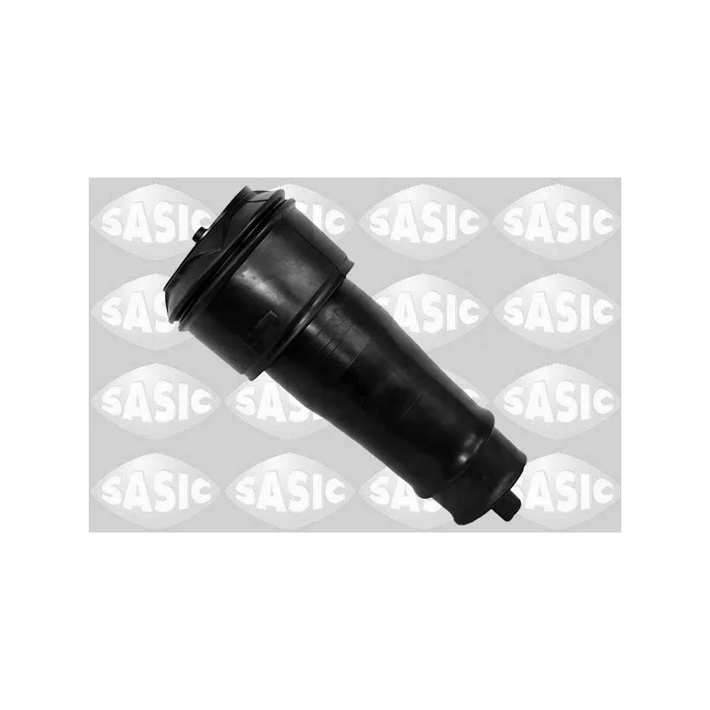 Ressort pneumatique, châssis SASIC 2650046