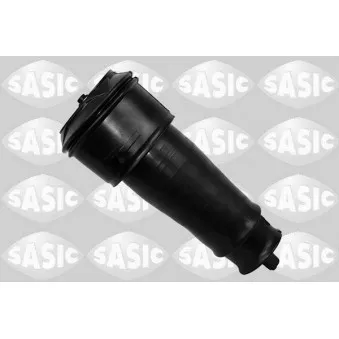 Ressort pneumatique, châssis SASIC 2650047