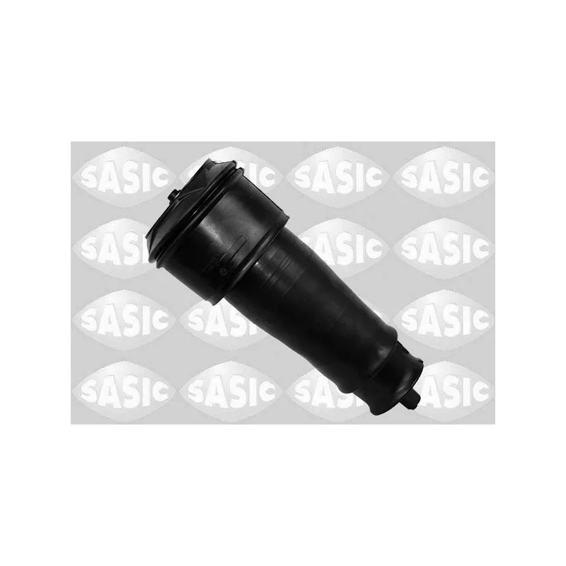 Ressort pneumatique, châssis SASIC 2650047