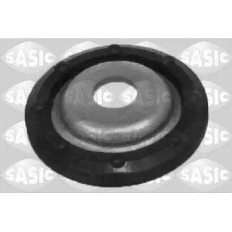 Coupelle de suspension SASIC 2650049
