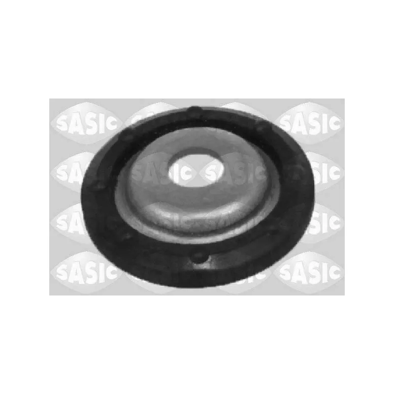 Coupelle de suspension SASIC 2650049