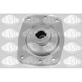 Coupelle de suspension avant gauche SASIC 2650051