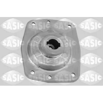 Coupelle de suspension avant droit SASIC 2650052
