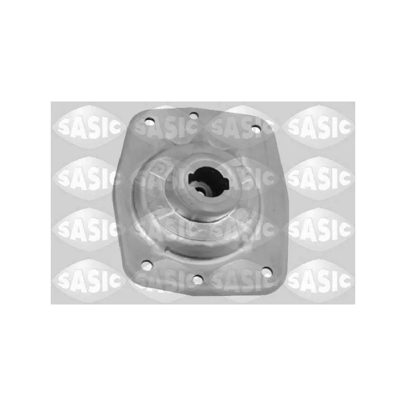 Coupelle de suspension avant droit SASIC 2650052