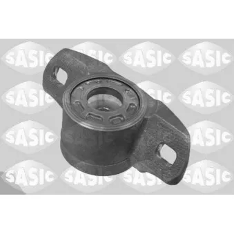 Butée élastique, suspension SASIC 2650053