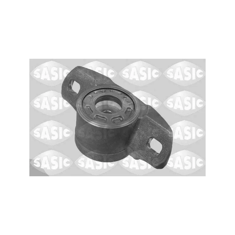 Butée élastique, suspension SASIC 2650053