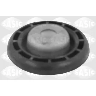 Coupelle de suspension SASIC 2654001