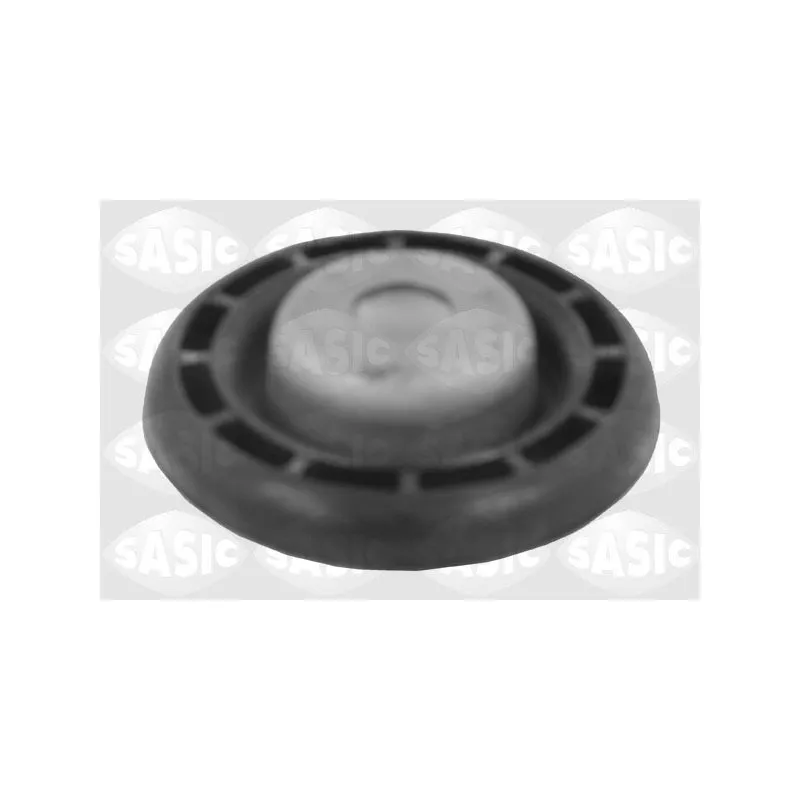 Coupelle de suspension SASIC 2654001